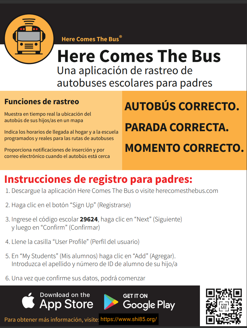 https://herecomesthebus.com/