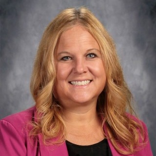 Jodi Manley Headshot