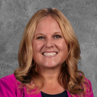 Jodi Manley Headshot