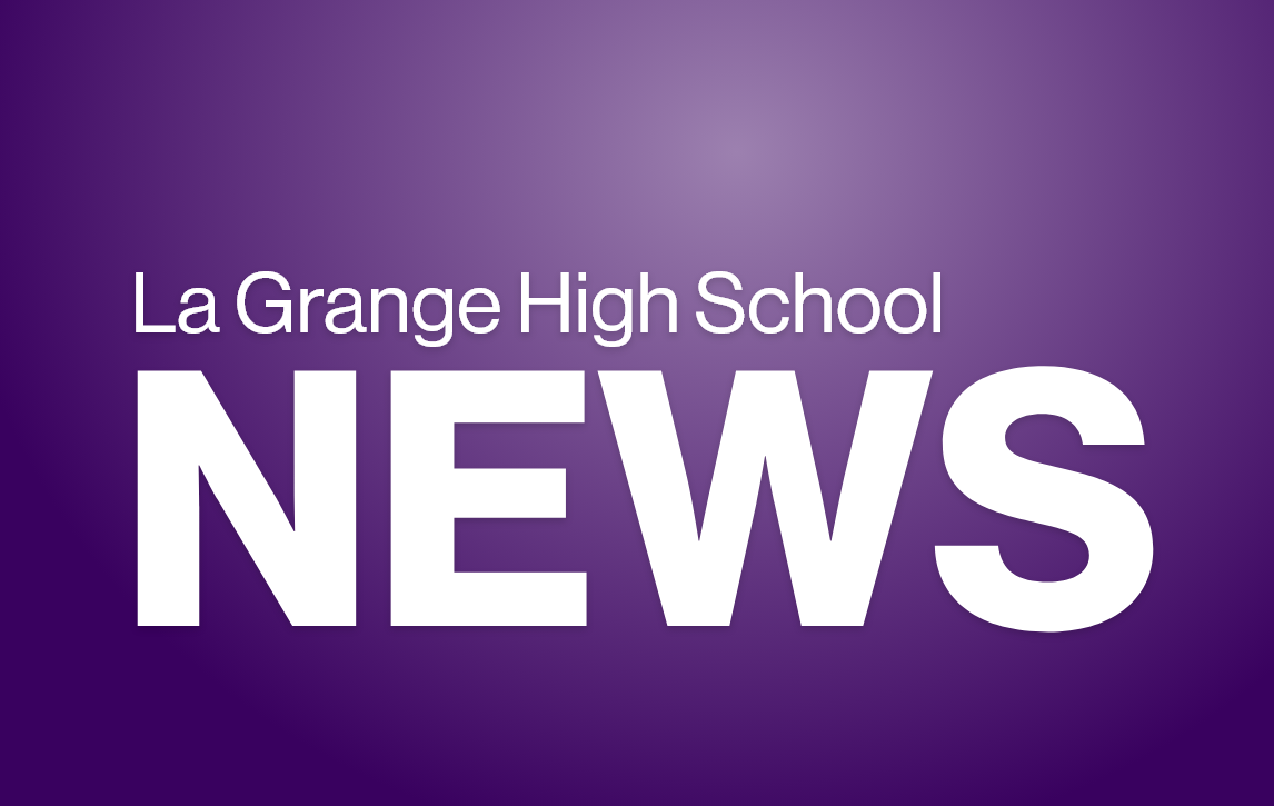 Freshman/New Student Orientation | La Grange High School