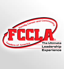 FCCLA LOGO