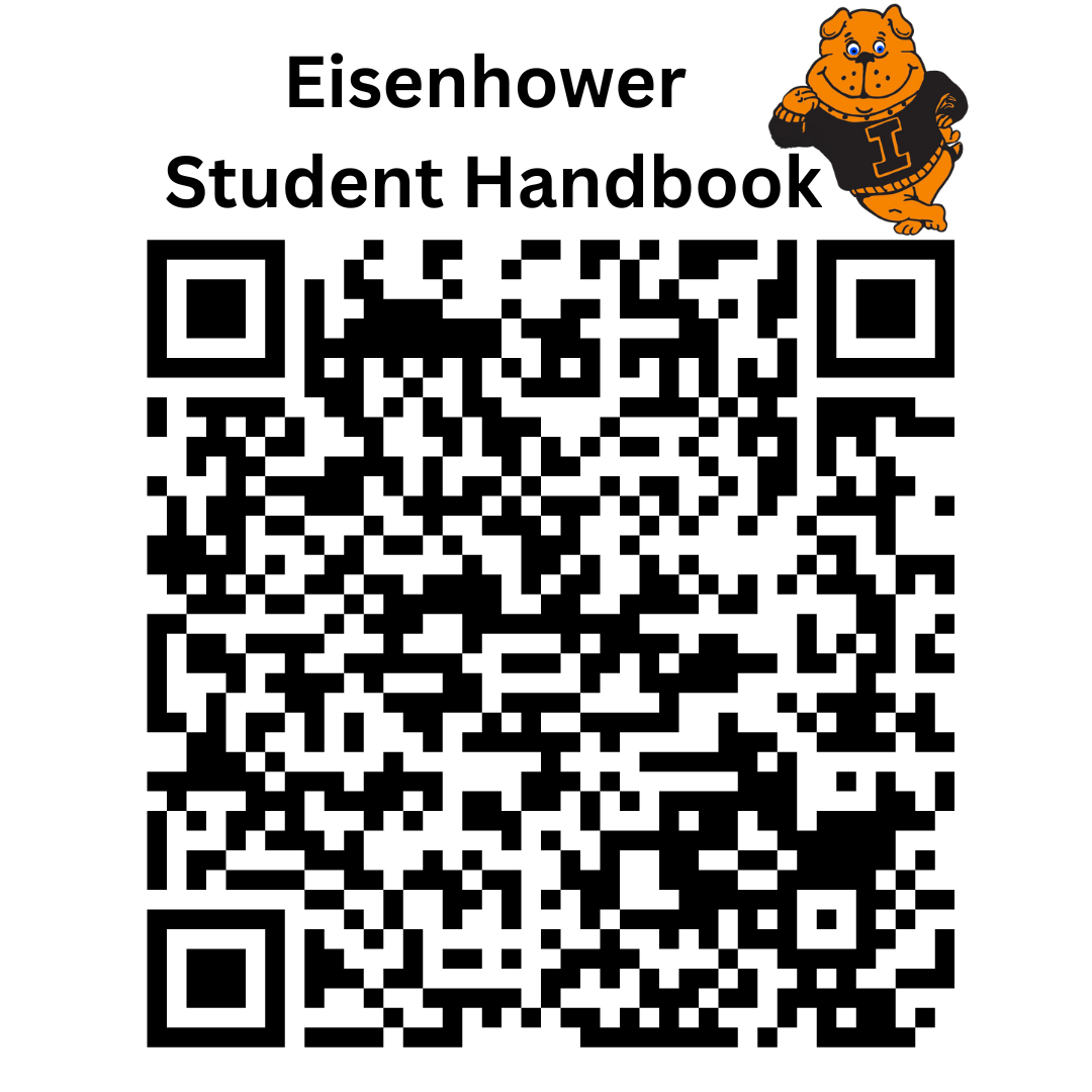 Handbook QR Code IKE