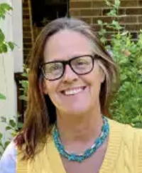 Mrs. Tina Britton seip_m@bataviaschools.org