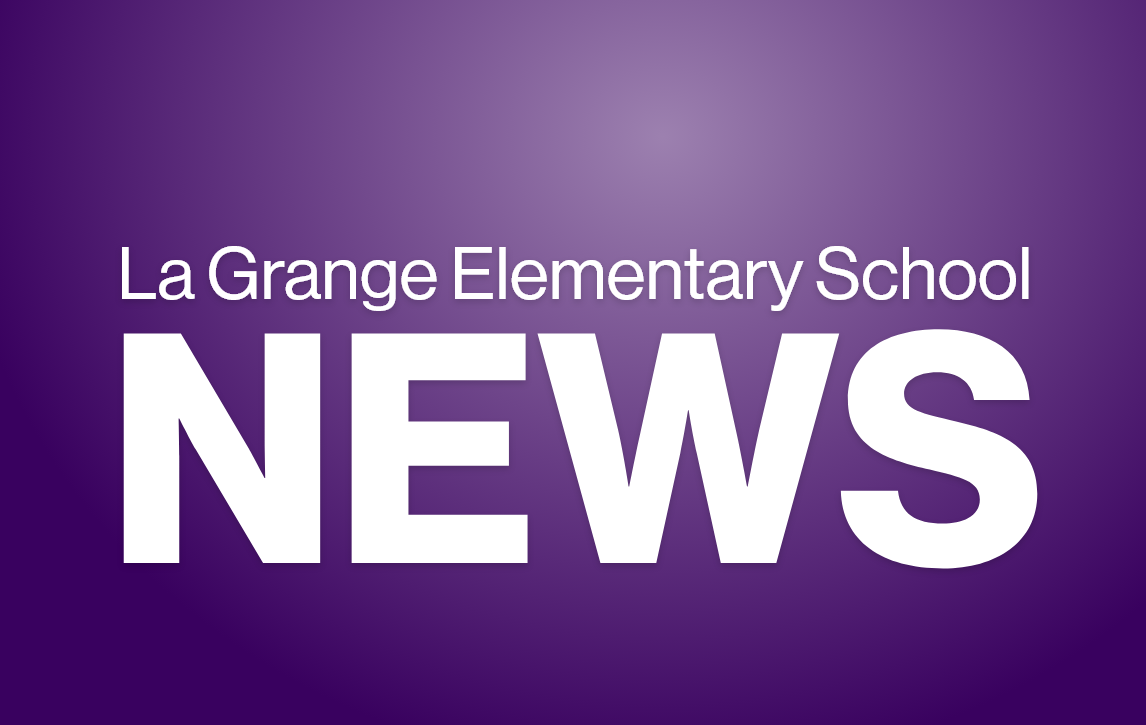 Undefined La Grange Elementary School