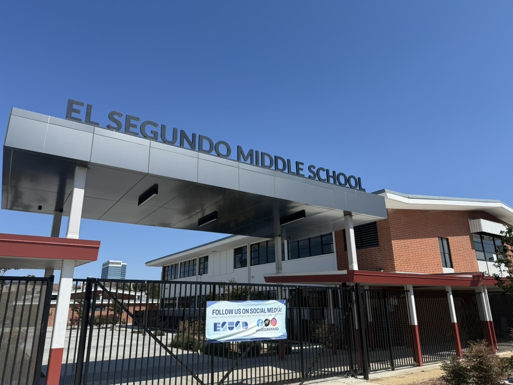 ESMS