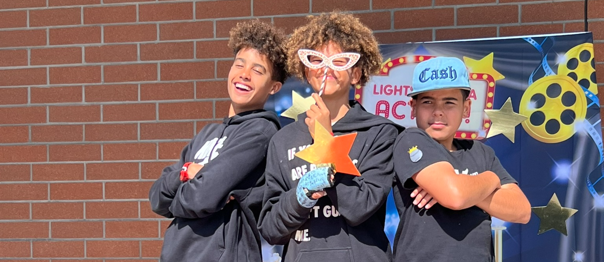 Staff | El Segundo Middle School