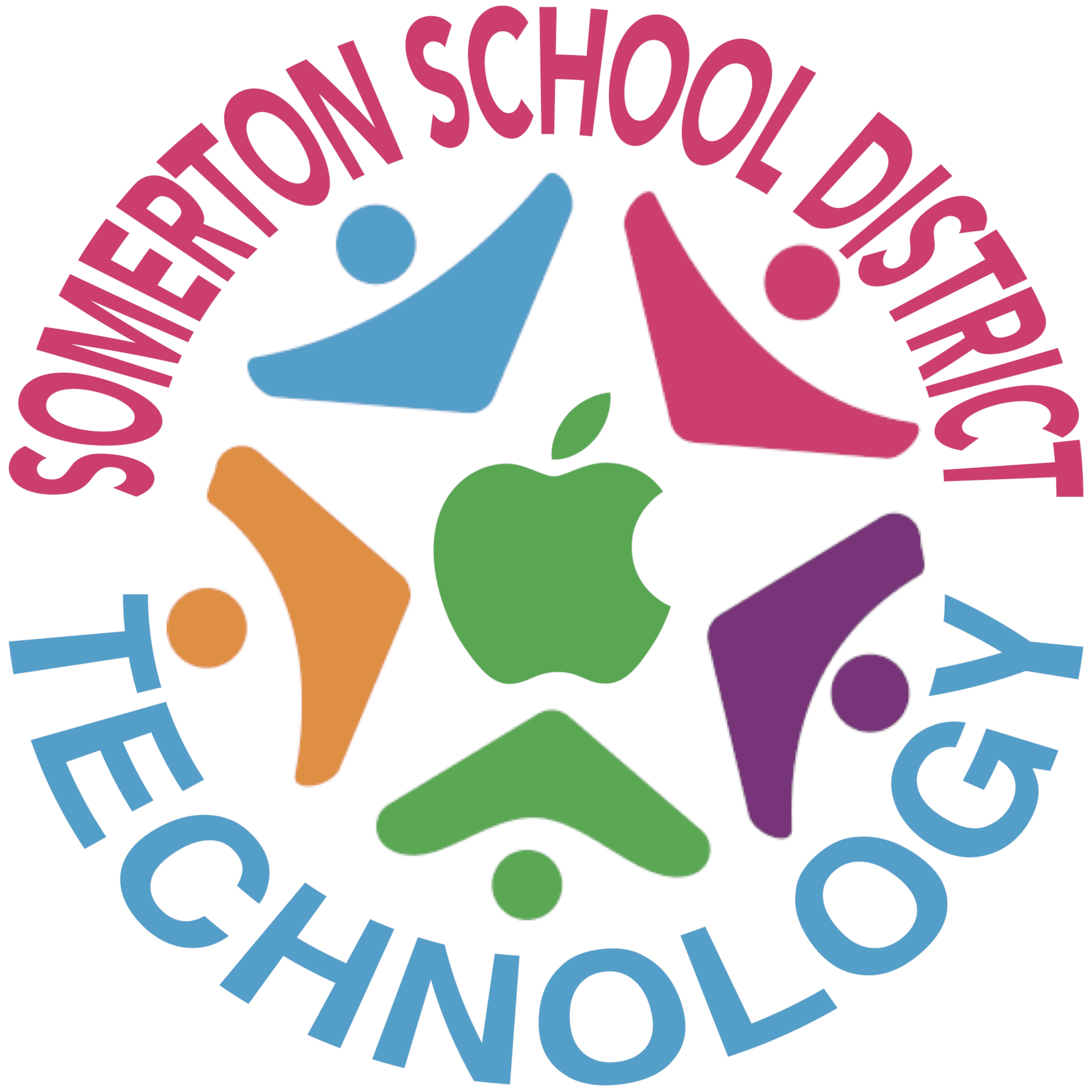 Somerton Technology