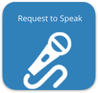 Request to Speak