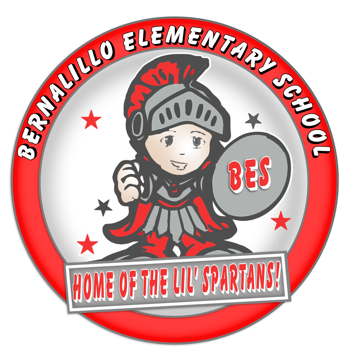 Bes LOGO