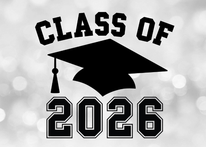 2026