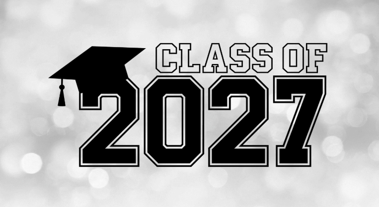 2026
