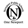 newport public schools one newport logo