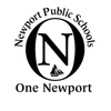 Newport Public Schools One Newport logo