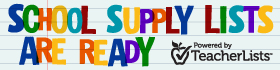 1117-tl-school-supply-lists-ready-button