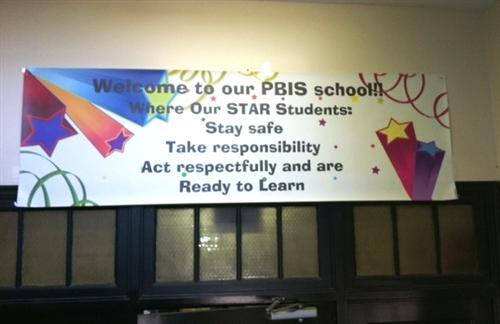 star banner