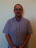 Mr.Mauk-photo