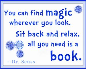 You-can-find-magic-cropped