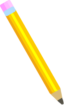 pencil