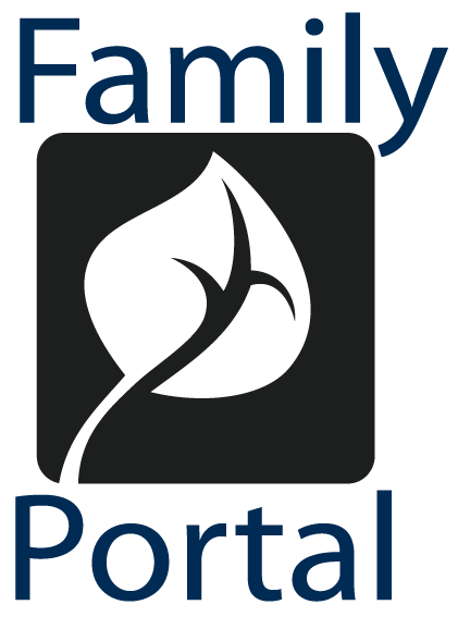 family-portal