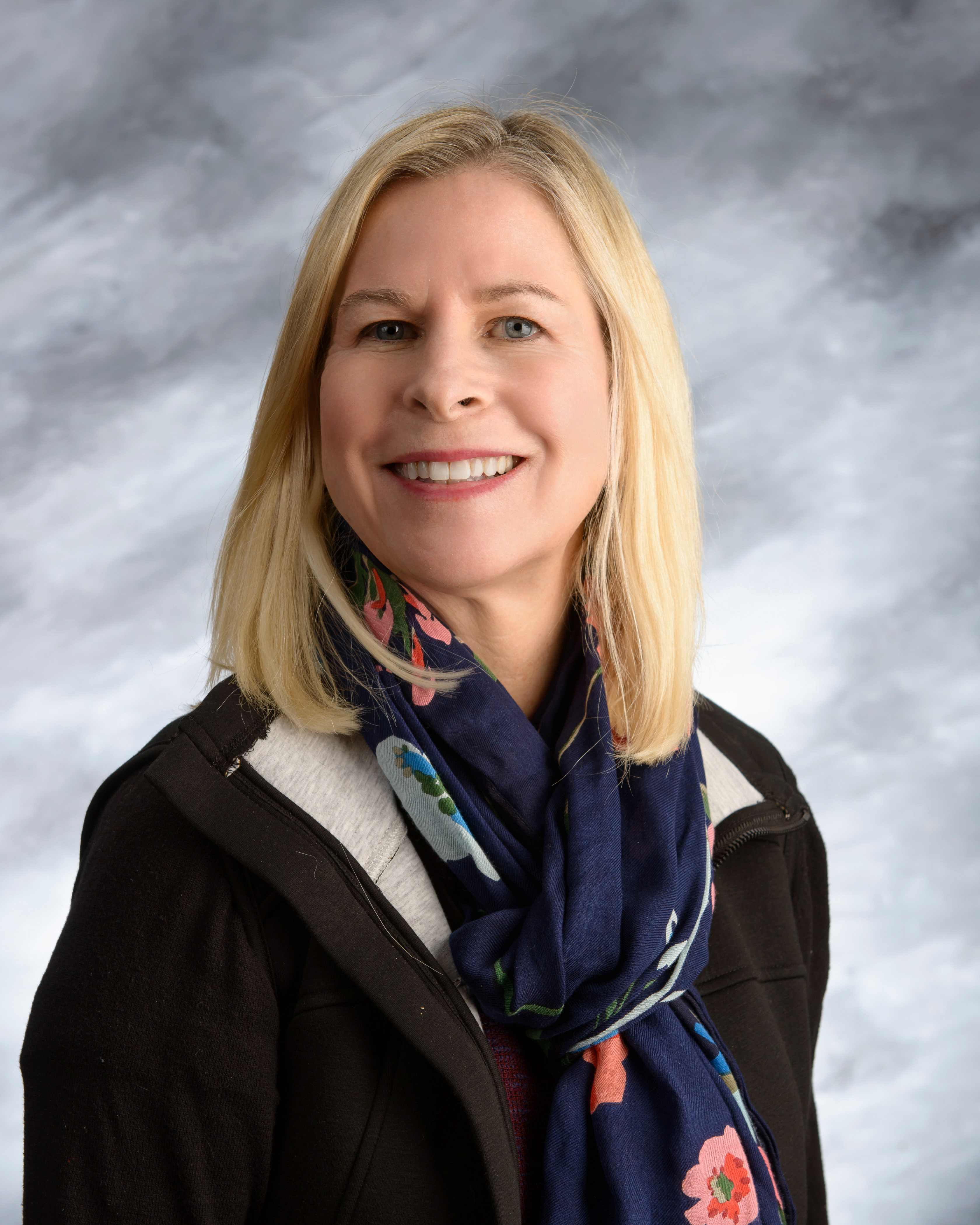 nancy-noonan