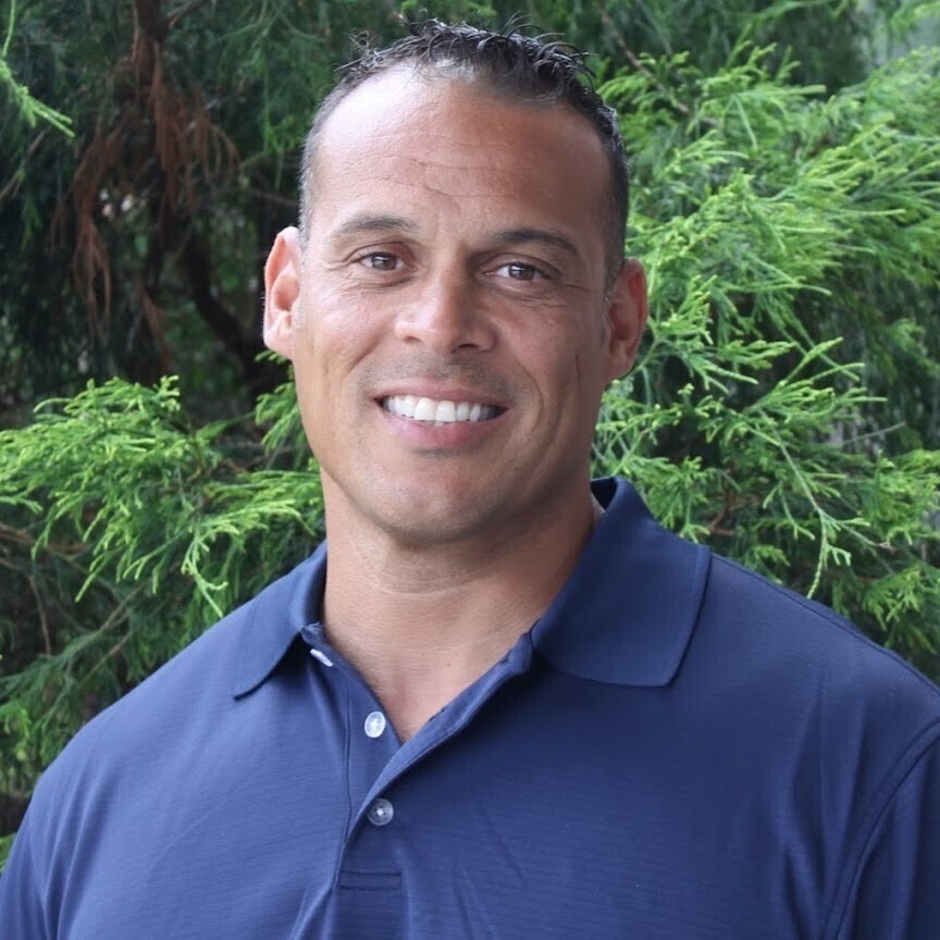 Robert-Young