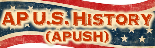 apush