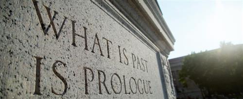 What-Is-Past-Is-Prologue-768x315