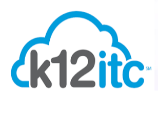 k12it logo