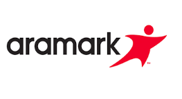 aramark partner logo