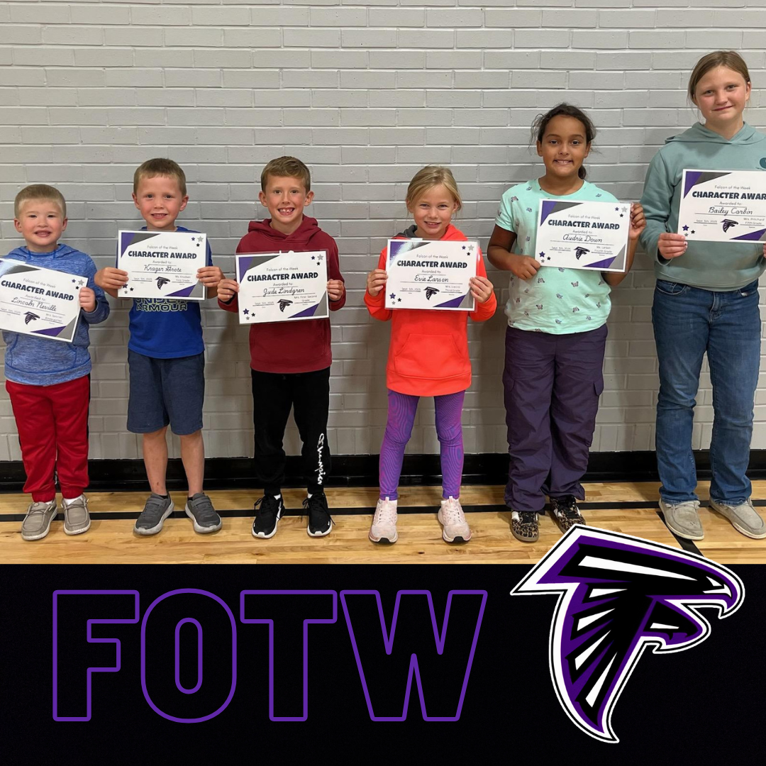 FOTW