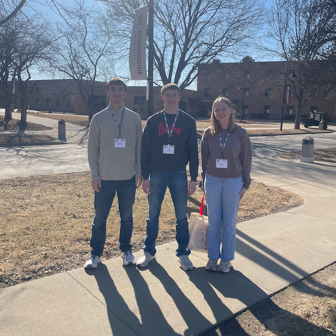 ๐๐จ๐ฐ๐ ๐๐จ๐๐ข๐๐ญ๐ฒ ๐จ๐ ๐๐๐ซ๐ญ๐ข๐๐ข๐๐ ๐๐ฎ๐๐ฅ๐ข๐ ๐๐๐๐จ๐ฎ๐ง๐ญ๐๐ง๐ญ๐ฌ ๐๐๐๐จ๐ฎ๐ง๐ญ๐ข๐ง๐ ๐๐ก๐จ๐ฐ๐๐๐ฌ๐ ๐๐ญ ๐๐จ๐ซ๐ง๐ข๐ง๐ ๐ฌ๐ข๐๐ ๐๐ง๐ข๐ฏ๐๐ซ๐ฌ๐ข๐ญ๐ฒ