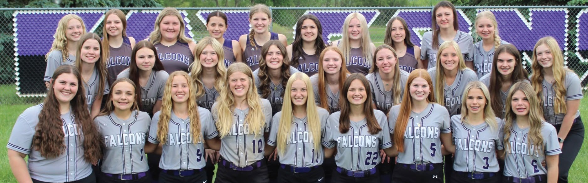 Softball