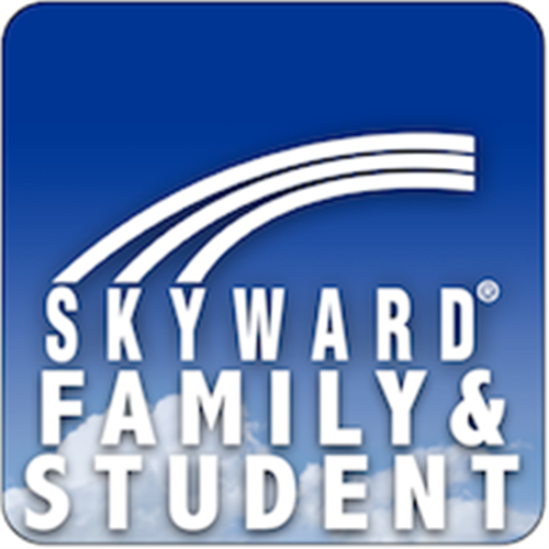 Skyward Family Access Marshall ISD