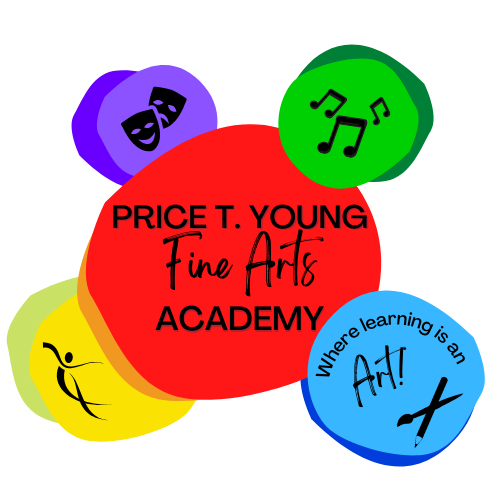 Price T. Young Fine Arts Academy: Where Learning is an Art