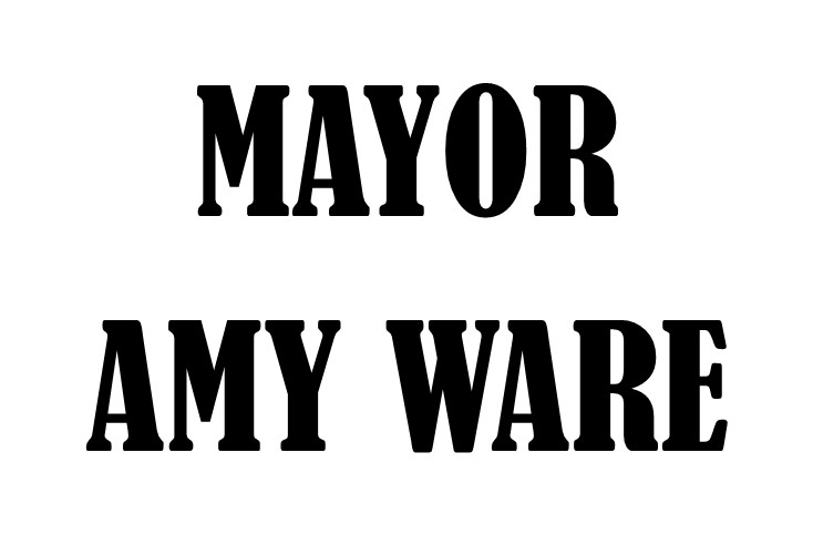 MAW