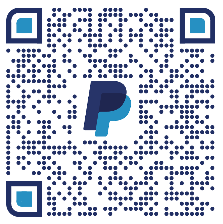 MEF Paypal