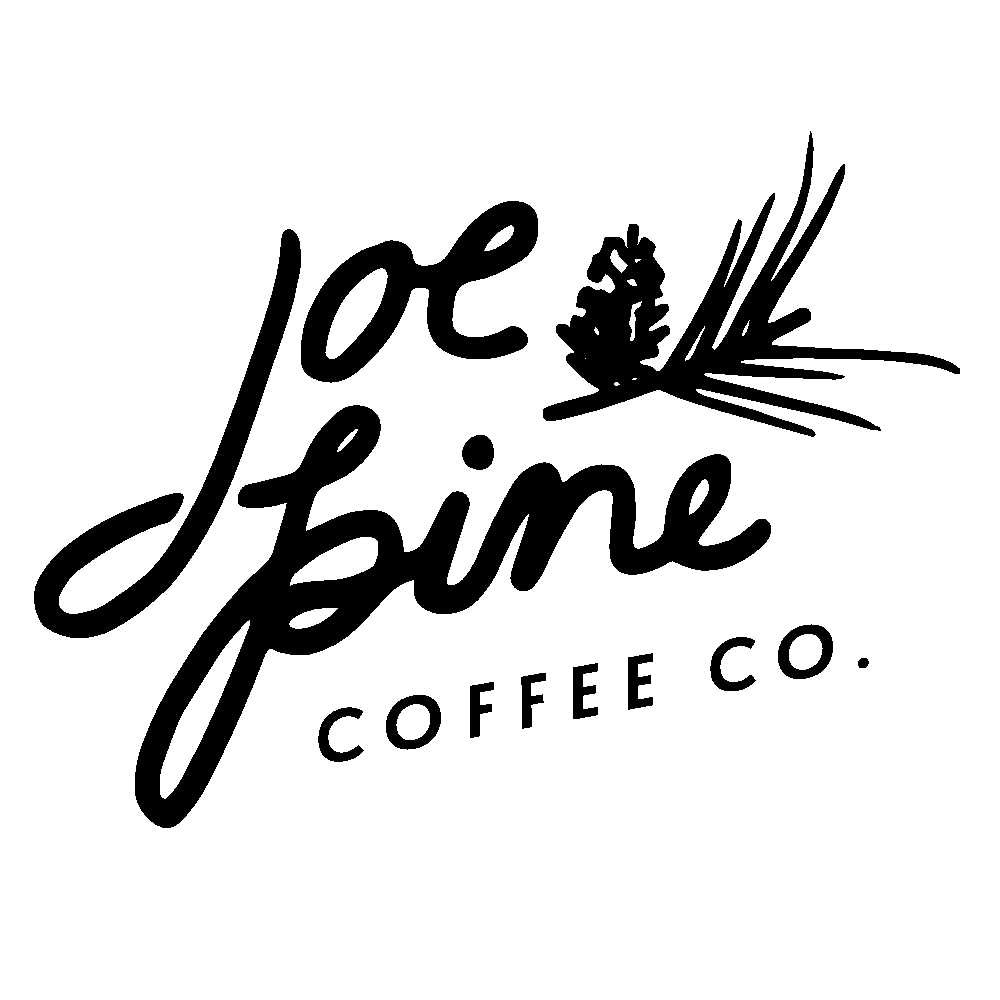 JP