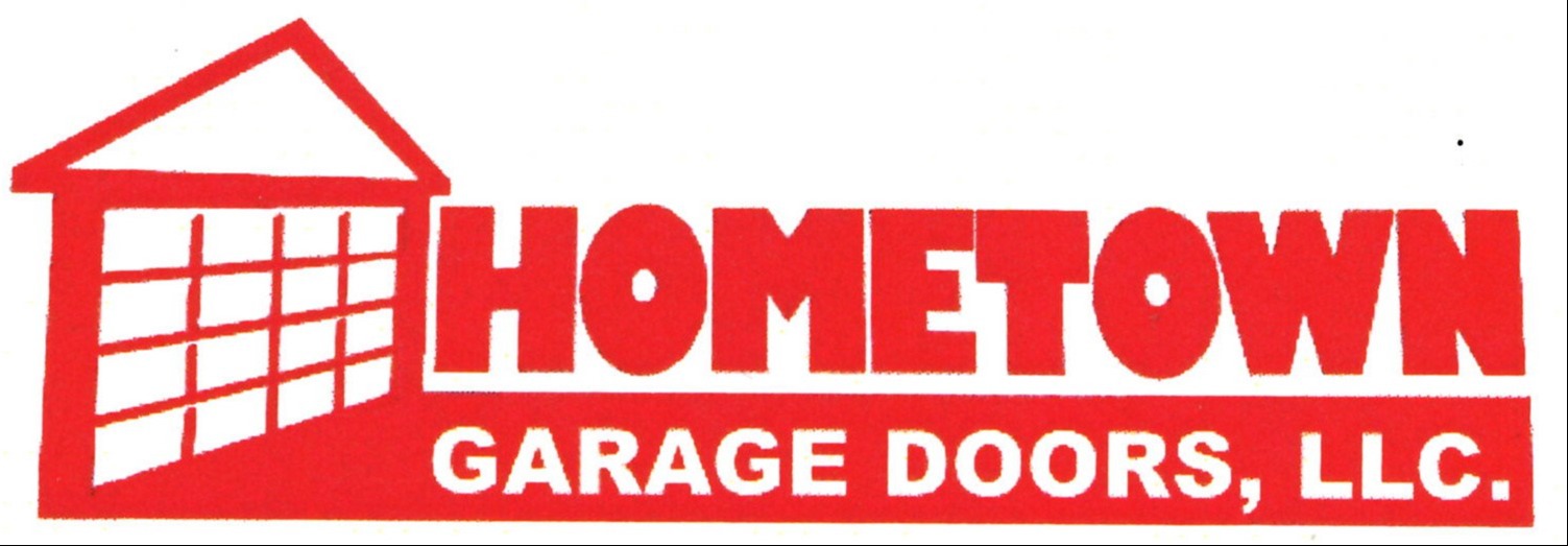 HGD