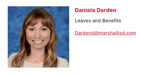 daniela