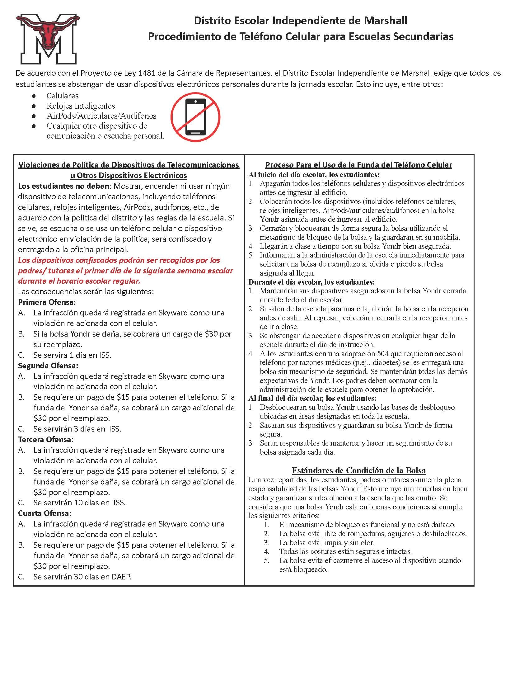 Telecommunication Policy