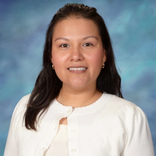 Esmerelda Collazo