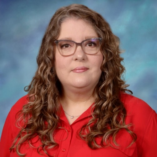 Teresa Easterling