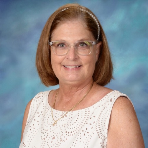 tina