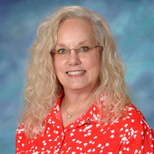 susie byrd