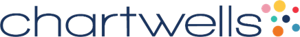 Chartwells