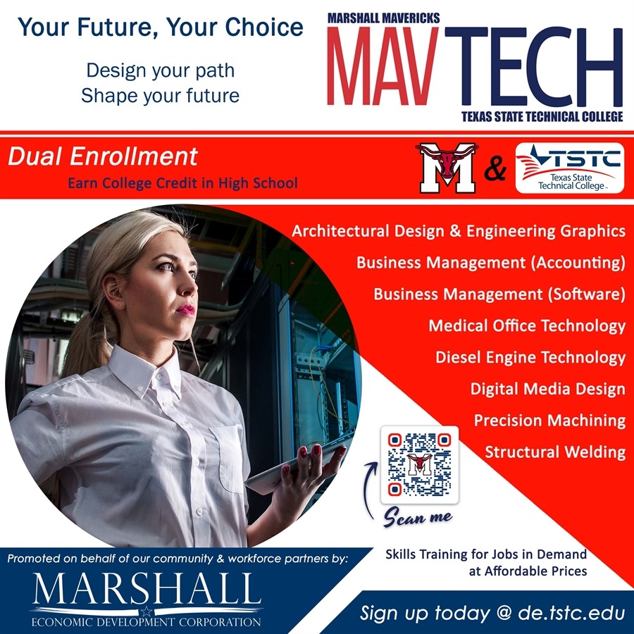 mavtech