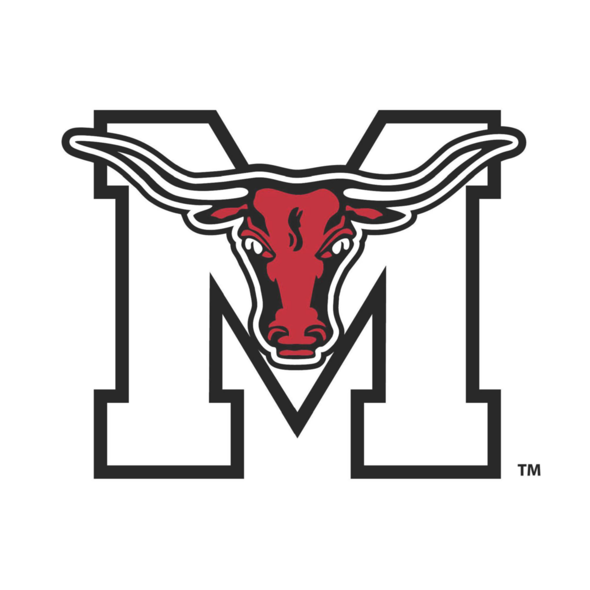 Maverick Logo