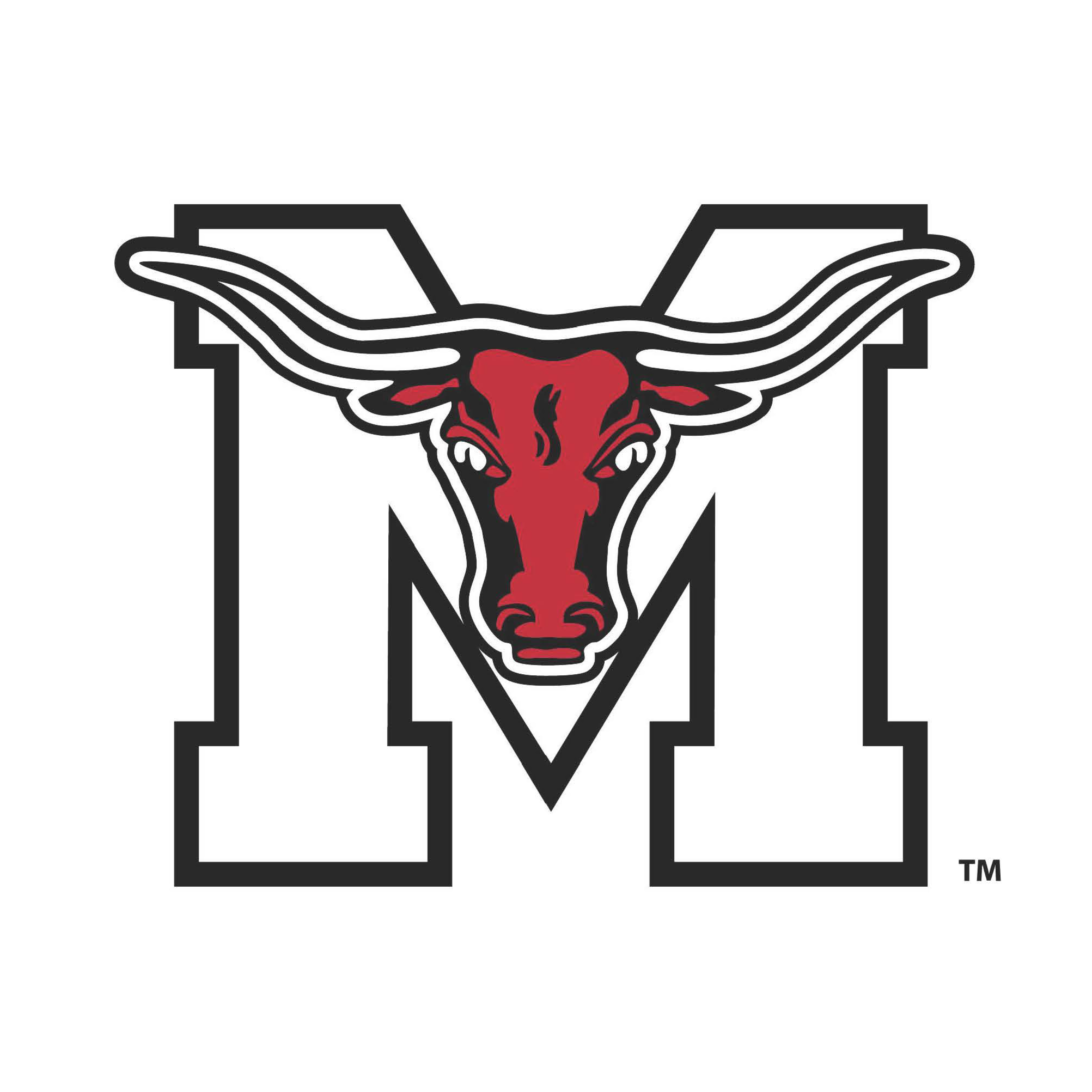 Maverick Logo