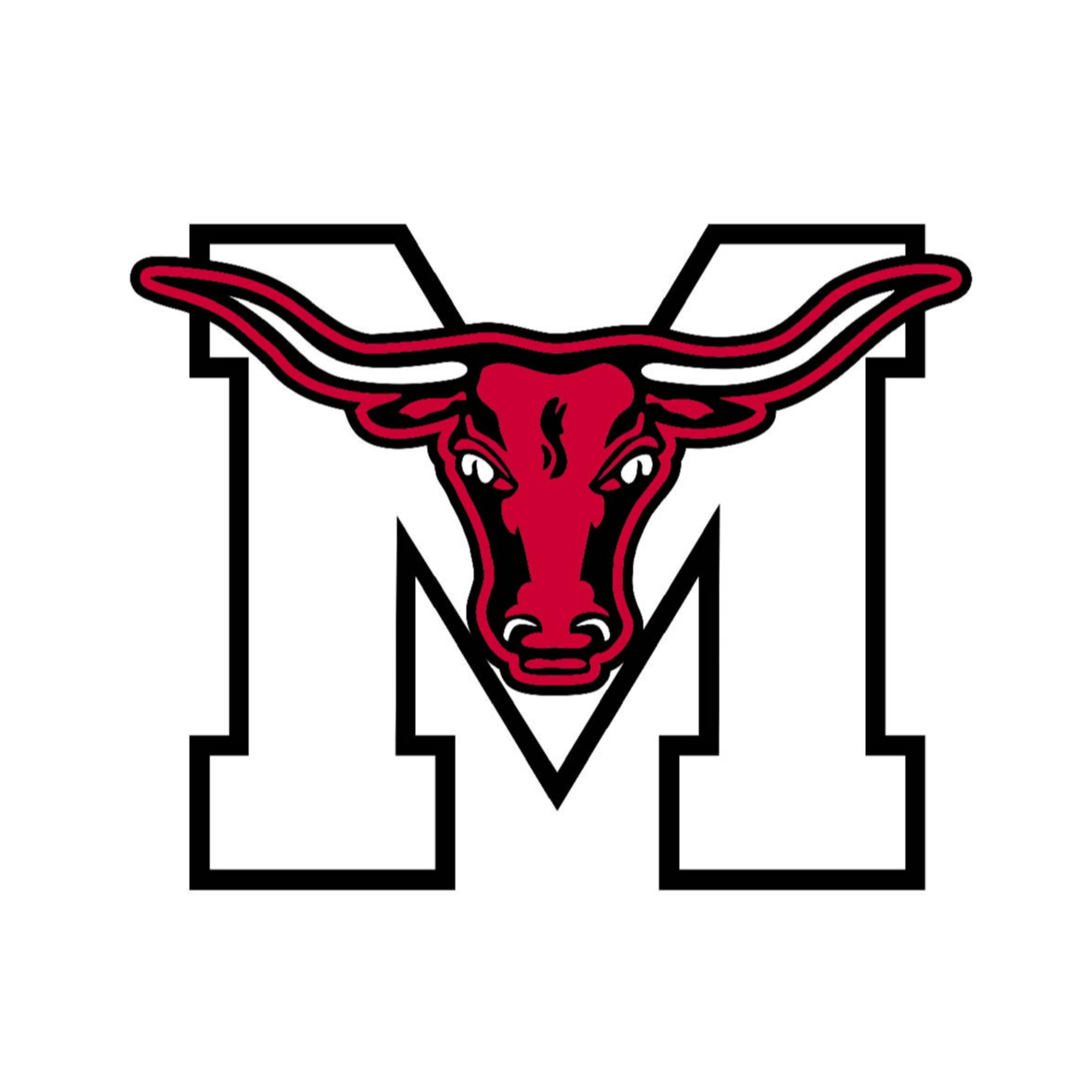 Maverick Logo