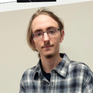 A.C.E. of the Week! Gabriel Pollock.